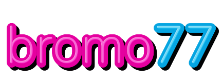 bromo77 — logo kanal