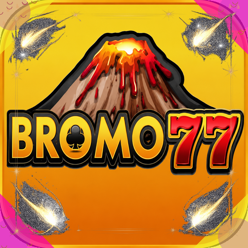 bromo77 — mitra unggulan